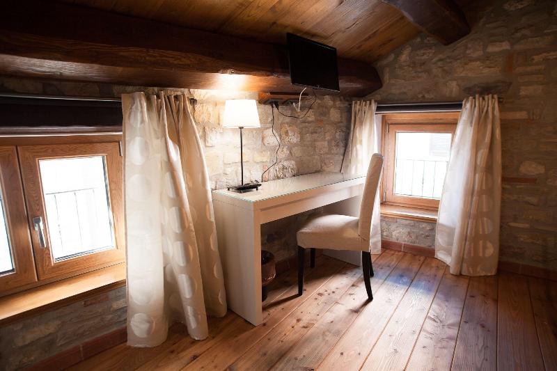 B&B Largo Alighieri image