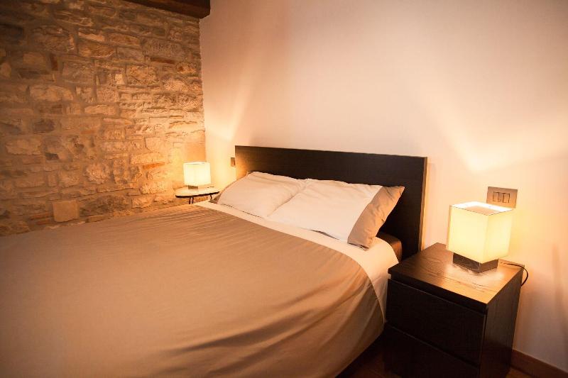 B&B Largo Alighieri image