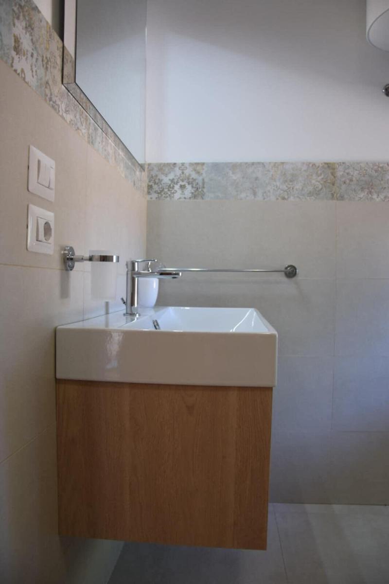 Masseria Fracchicchi image