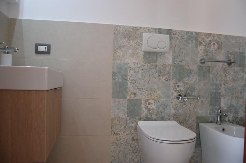 Masseria Fracchicchi image