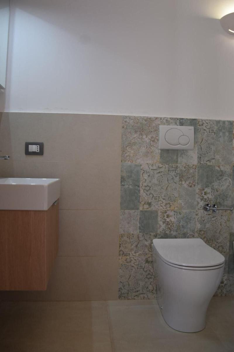 Masseria Fracchicchi image