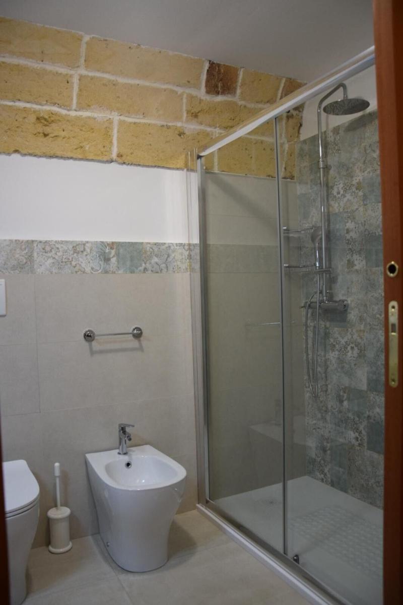 Masseria Fracchicchi image