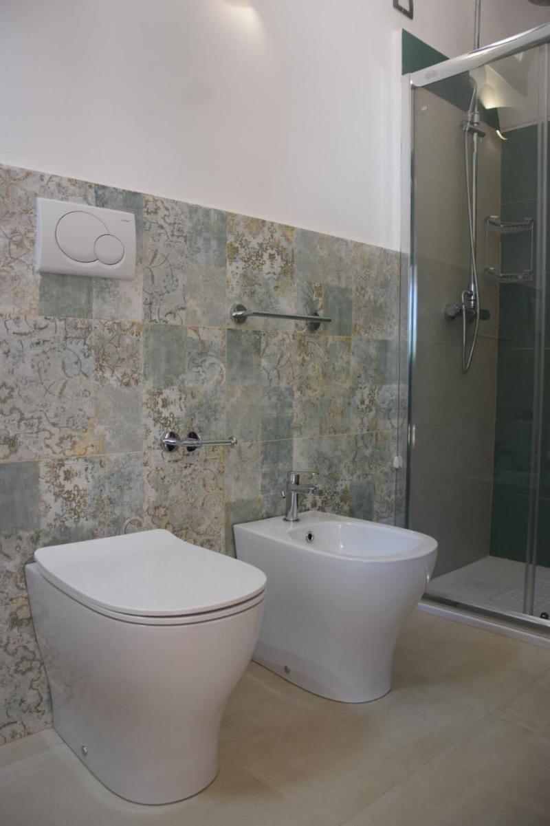 Masseria Fracchicchi image