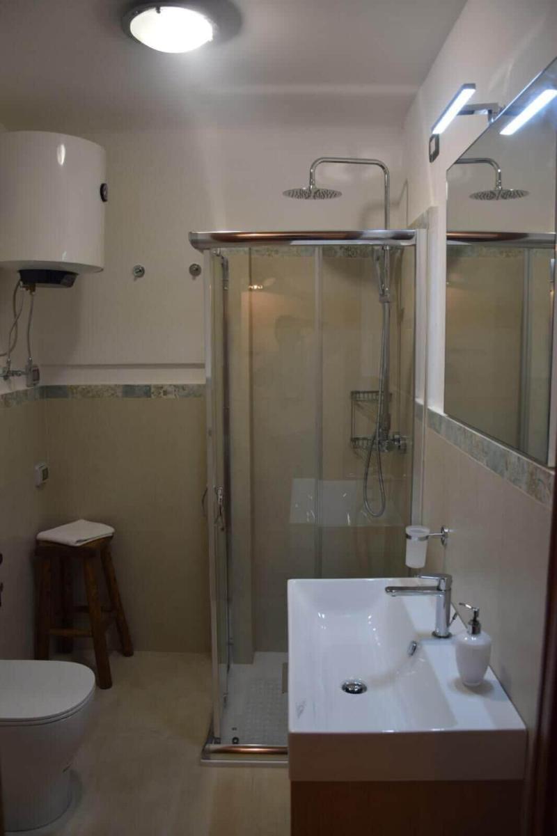 Masseria Fracchicchi image