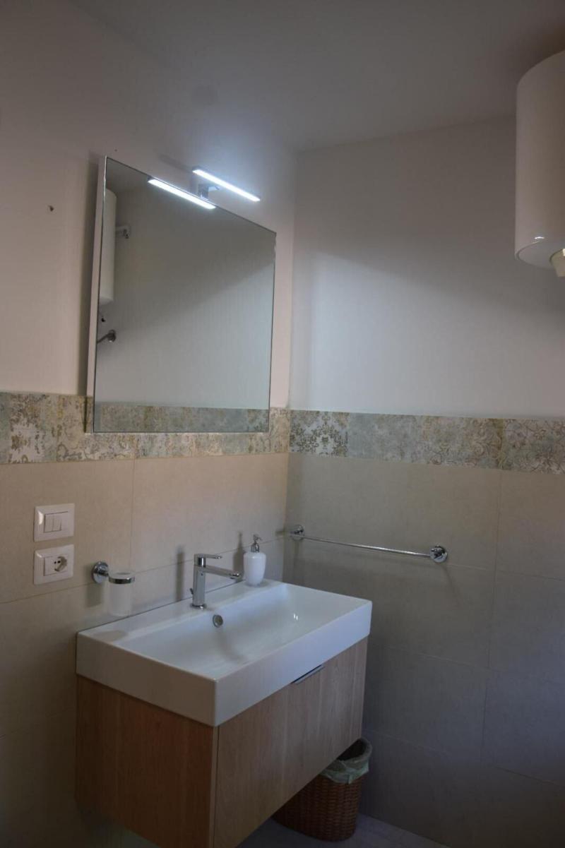 Masseria Fracchicchi image