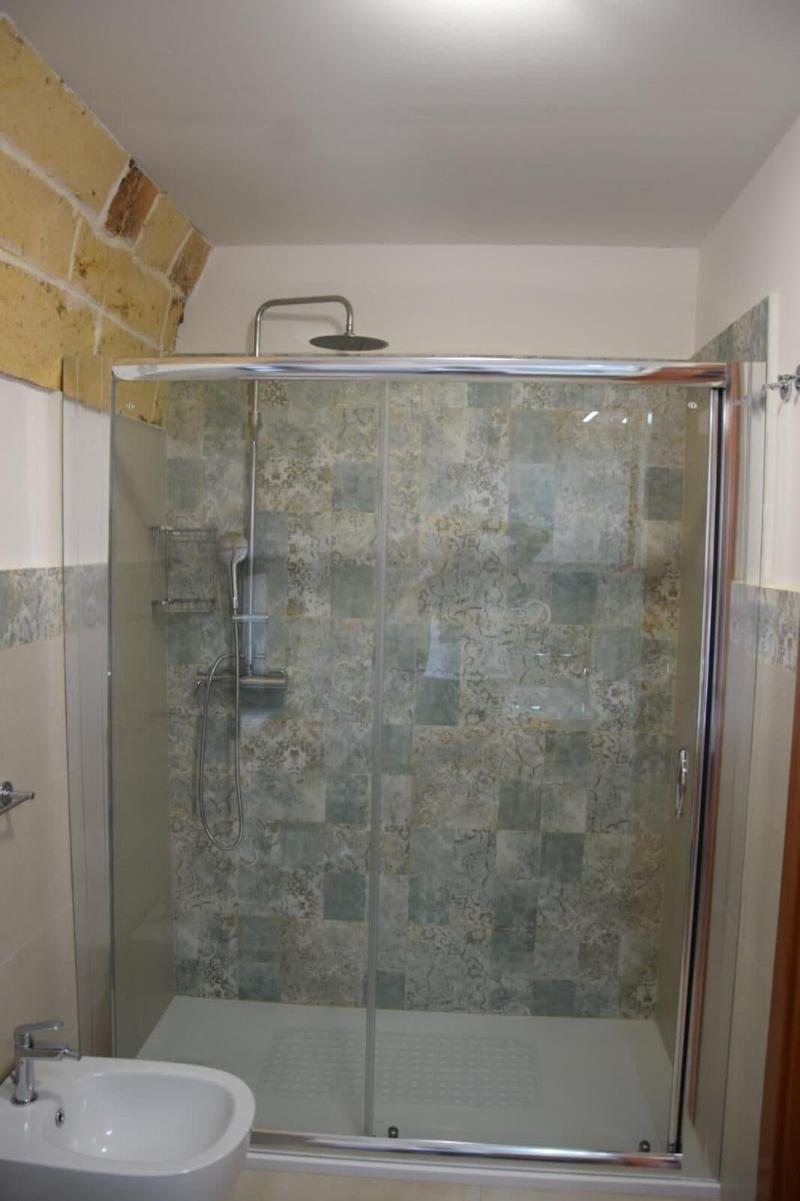 Masseria Fracchicchi image