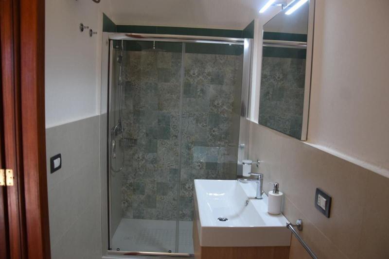 Masseria Fracchicchi image