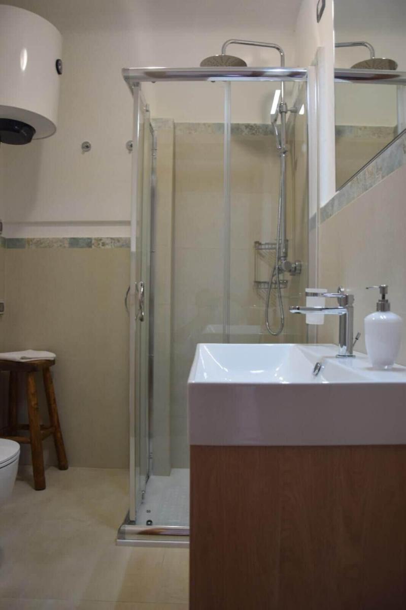Masseria Fracchicchi image