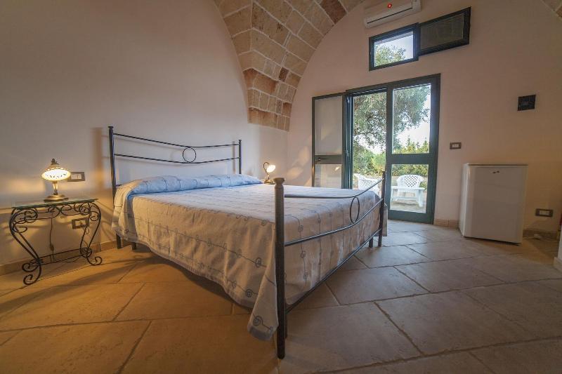 Masseria Fracchicchi image