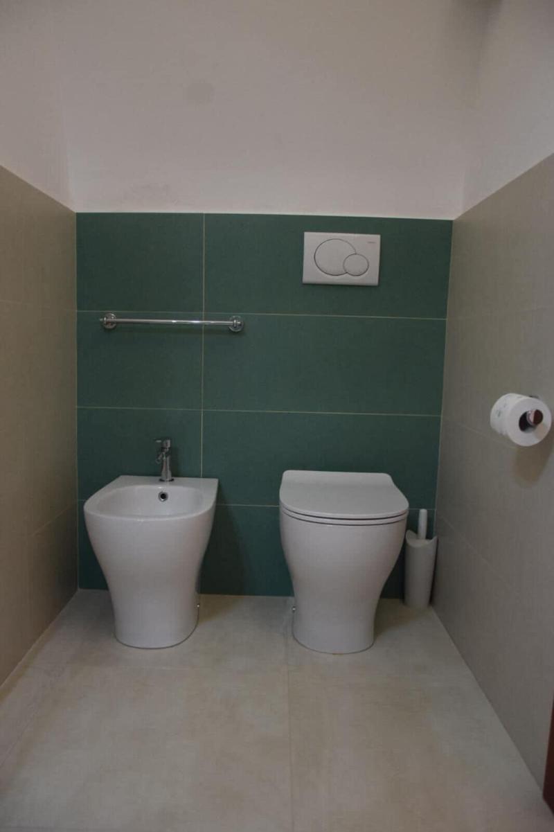 Masseria Fracchicchi image