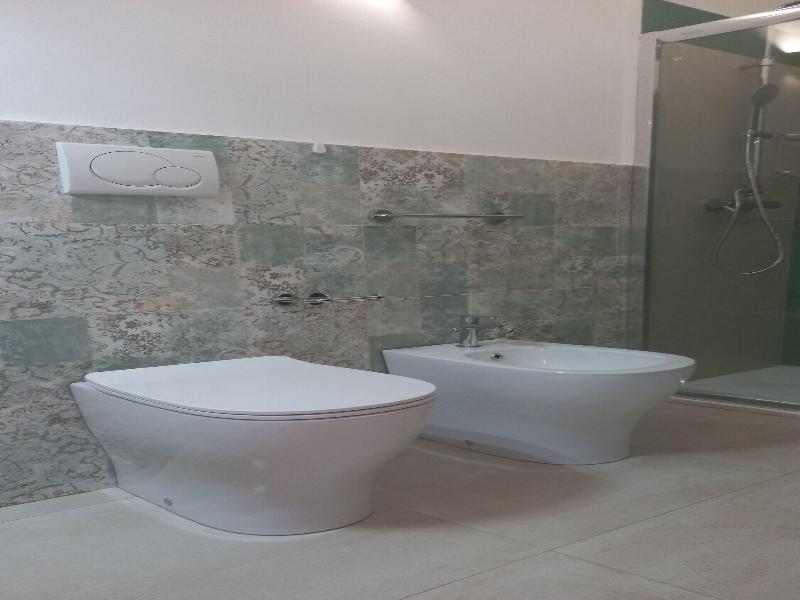 Masseria Fracchicchi image