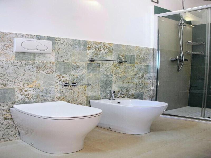 Masseria Fracchicchi image