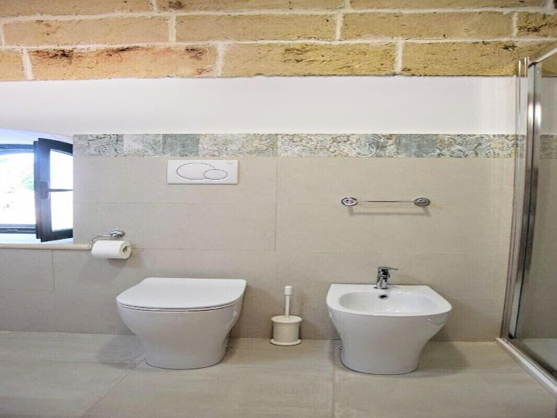 Masseria Fracchicchi image
