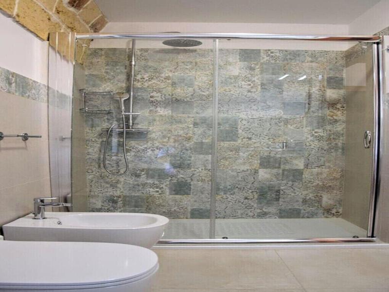 Masseria Fracchicchi image