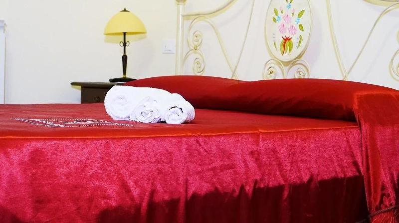 B&B Arte&Mare image
