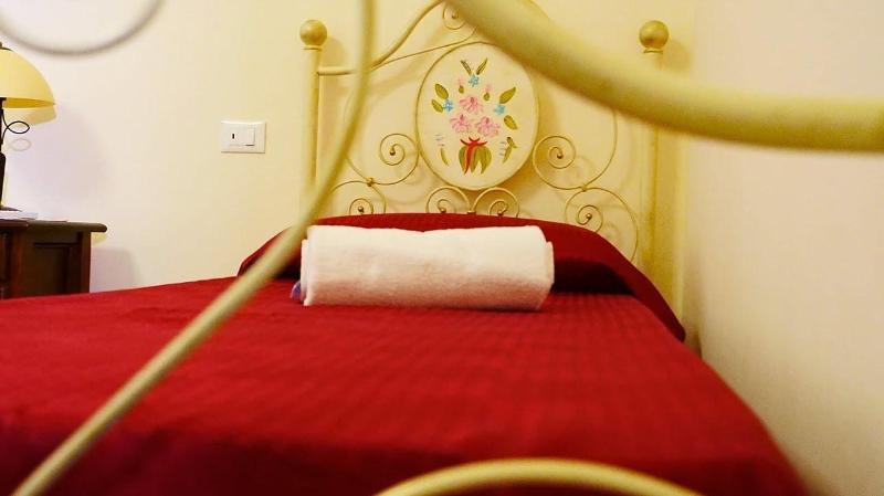 B&B Arte&Mare image