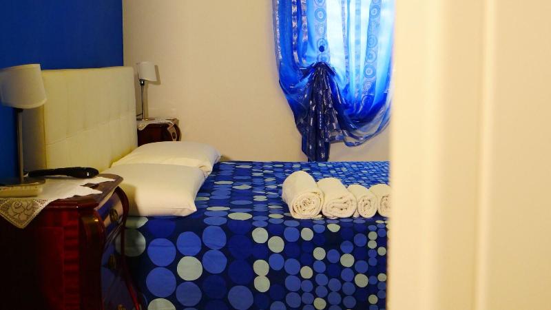 B&B Arte&Mare image