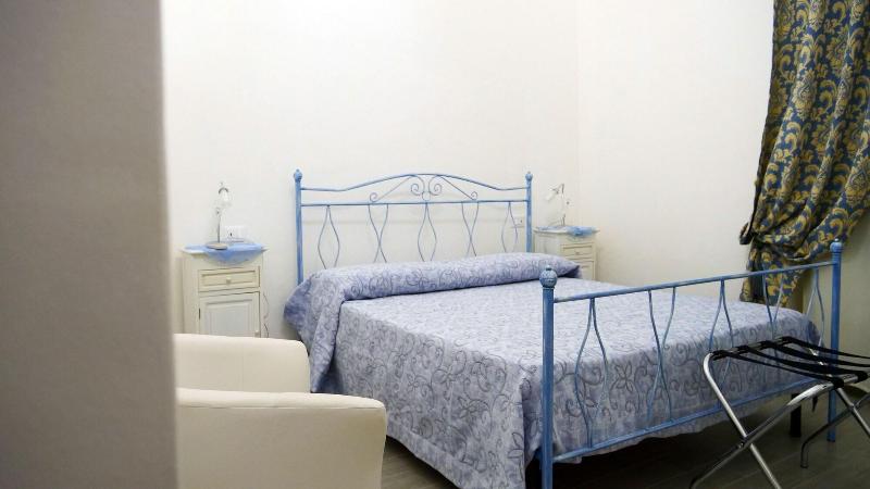 B&B Arte&Mare image