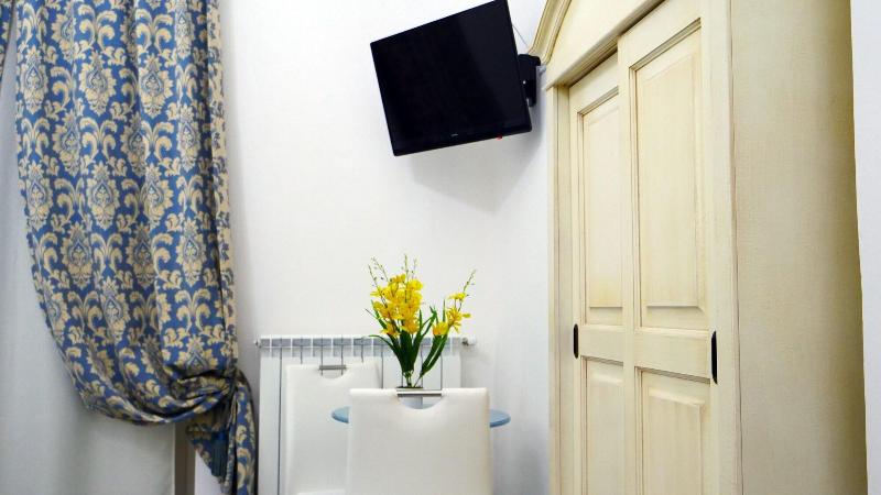 B&B Arte&Mare image