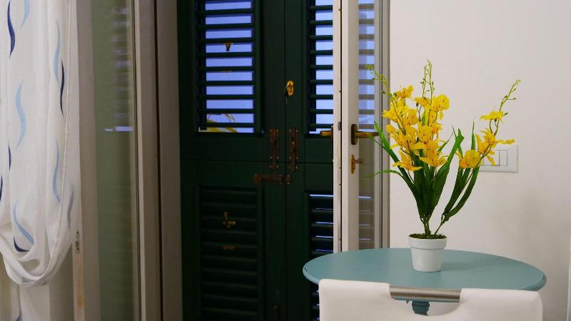B&B Arte&Mare image