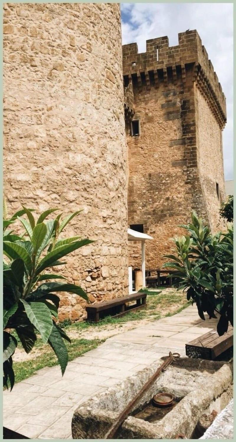 La Locanda Al Castello image