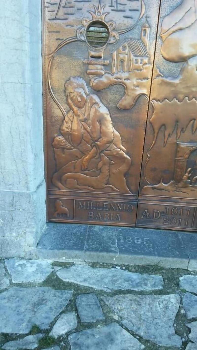 La Stella Del Sud — photo 5