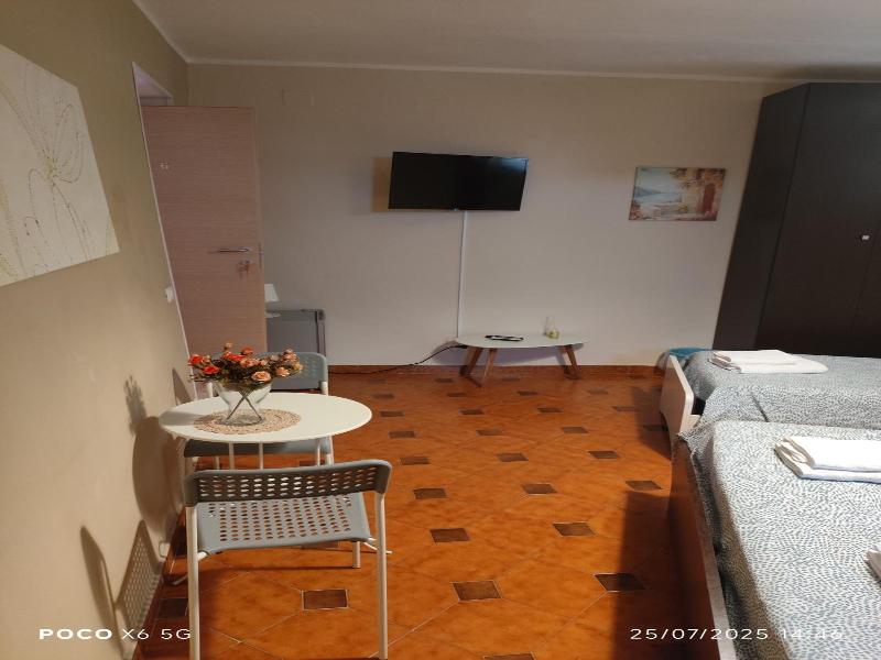 B&B Borgo Antico image