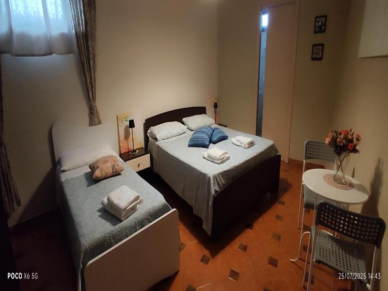 B&B Borgo Antico image
