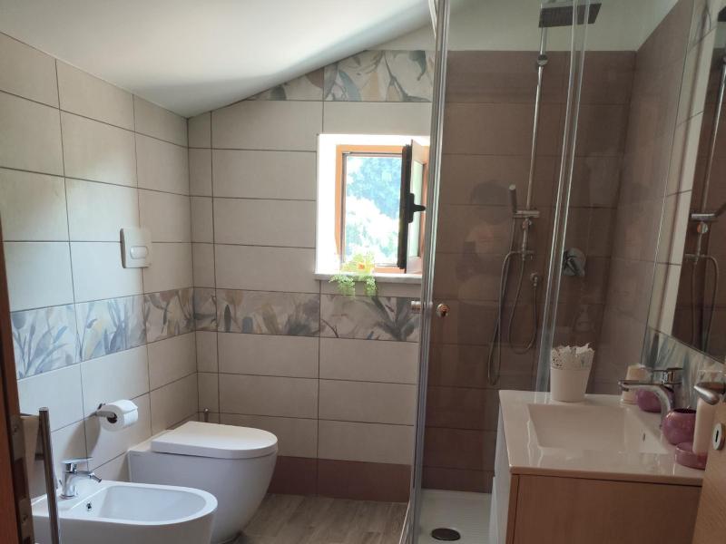 B&B Borgo Antico image