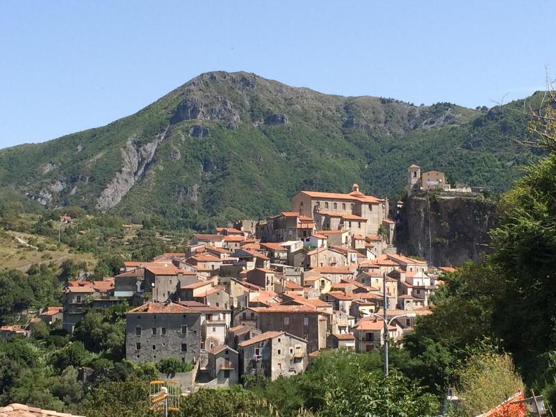 B&B Borgo Antico image