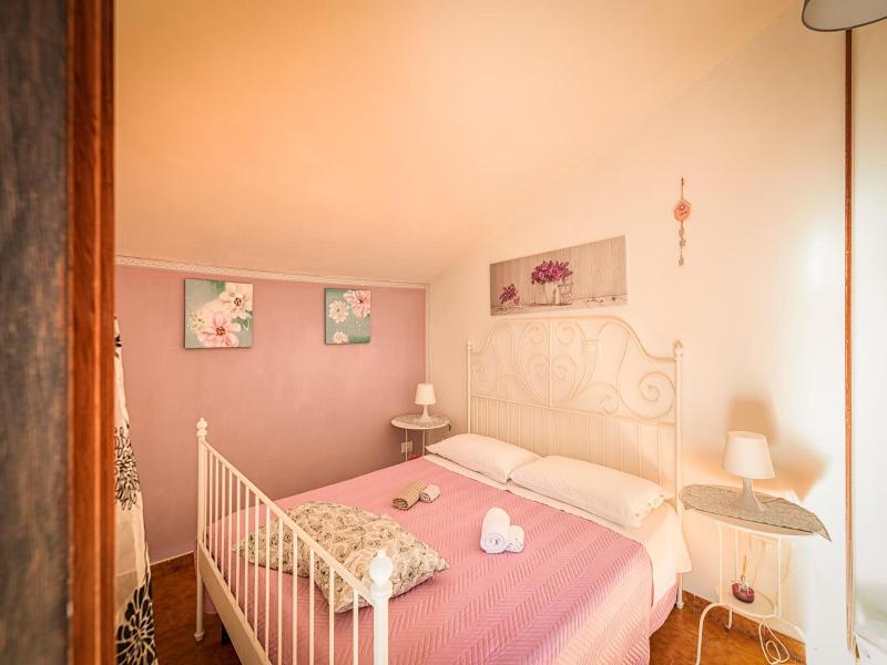 B&B Borgo Antico image