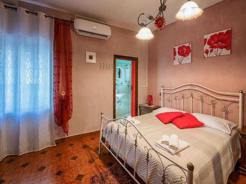 B&B Borgo Antico image