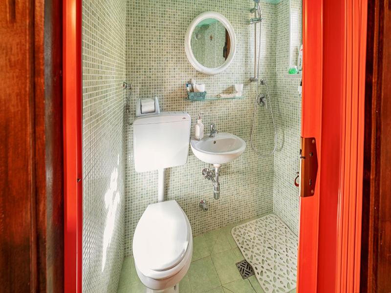 B&B Borgo Antico image
