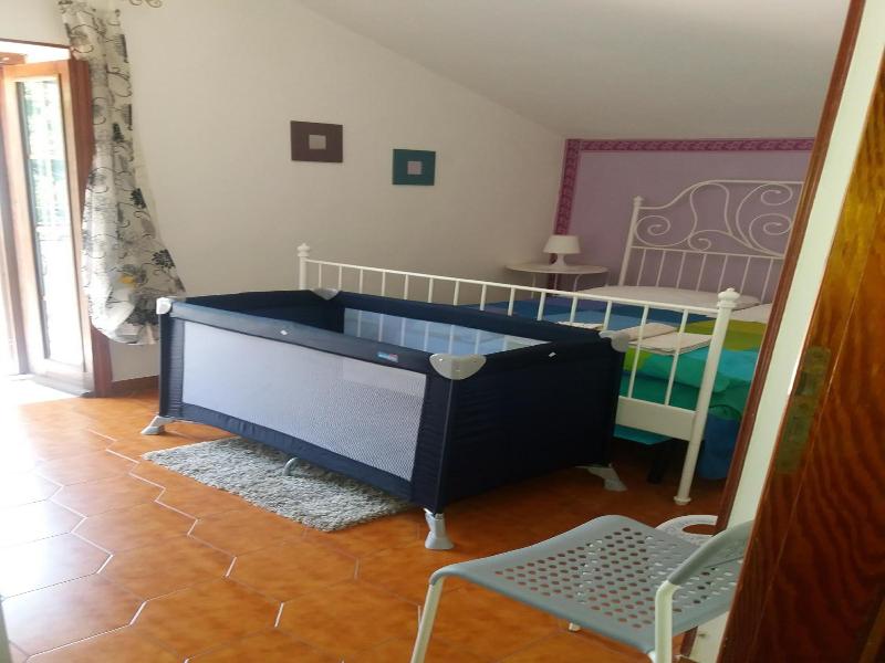 B&B Borgo Antico image