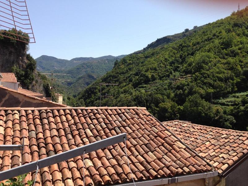 B&B Borgo Antico image