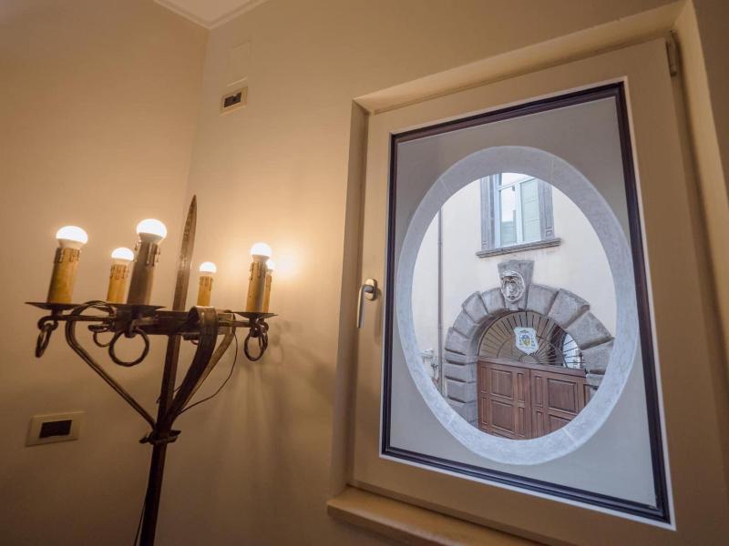 Relais Palazzo Duomo image