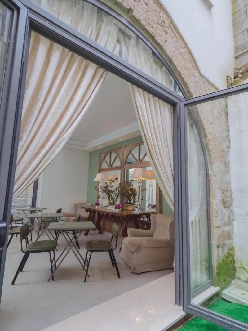 Relais Palazzo Duomo image