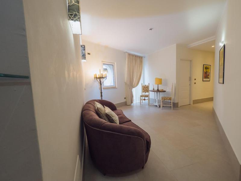 Relais Palazzo Duomo image