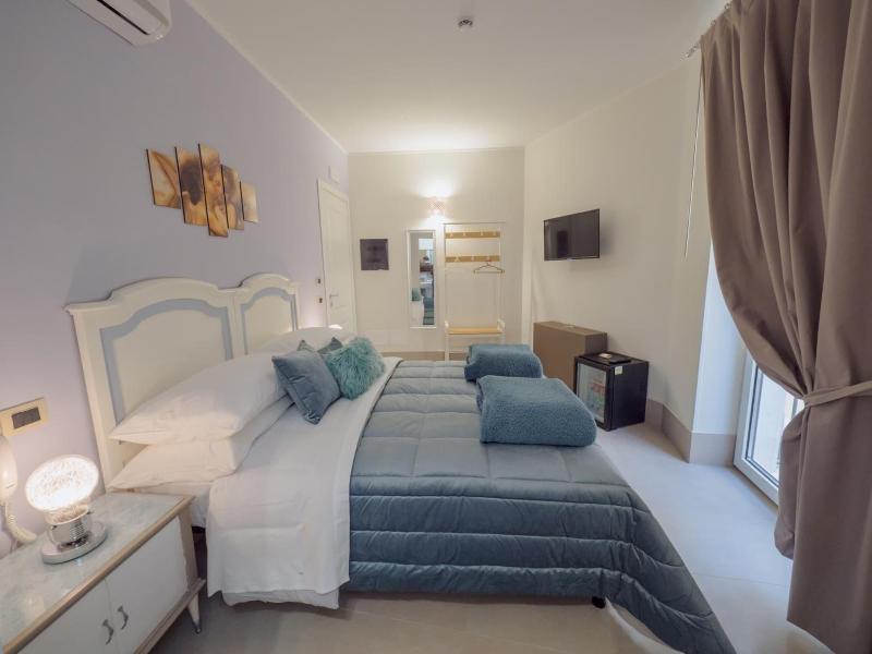 Relais Palazzo Duomo image