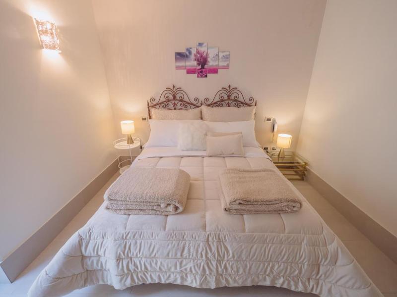 Relais Palazzo Duomo image