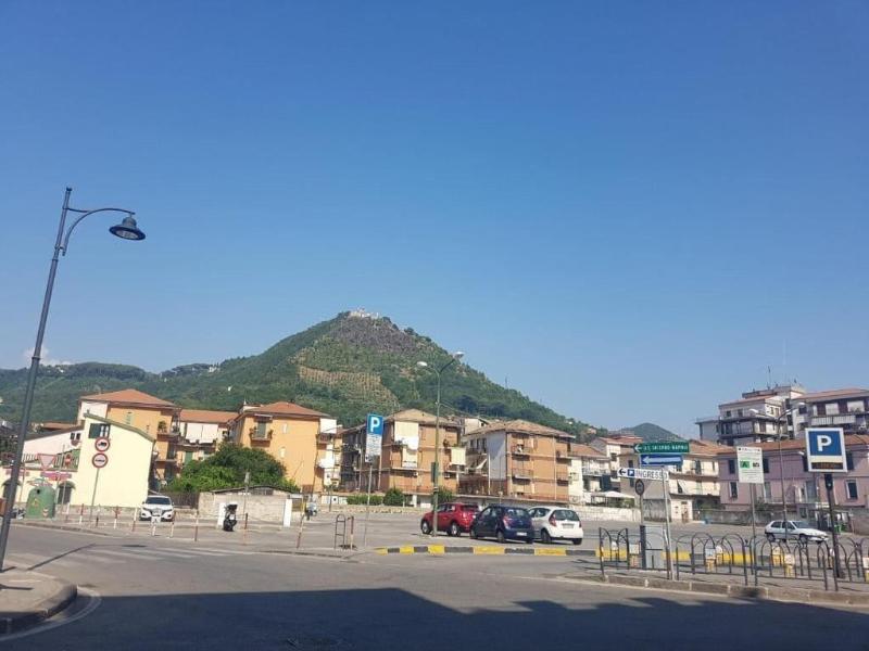 Al Castello — photo 4