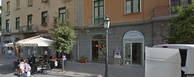 Sole E Mare — photo 2