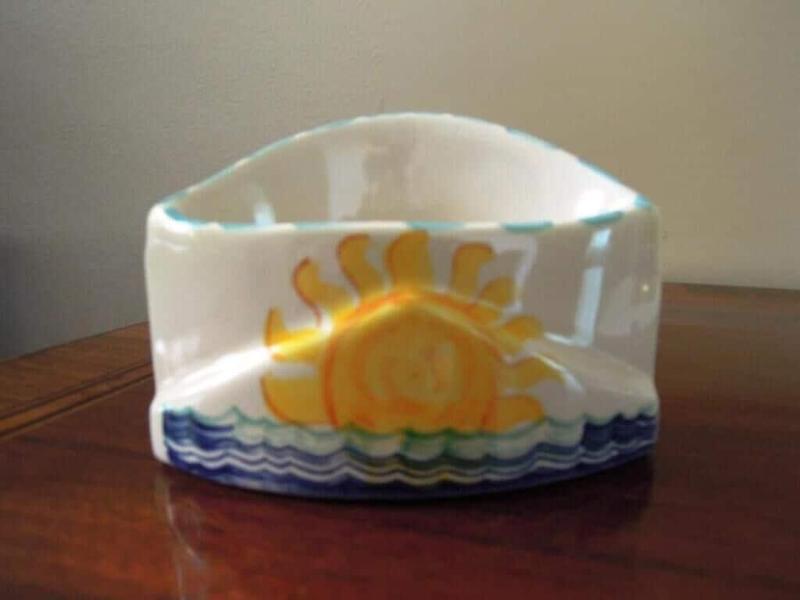 Sole E Mare — photo 4