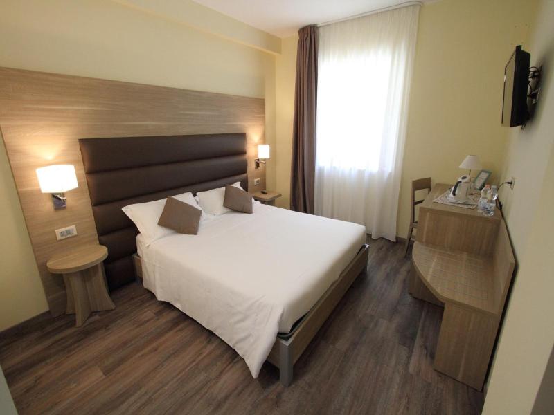 B&B Il Viottolo image