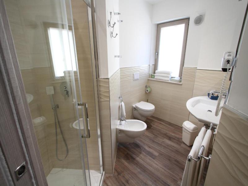B&B Il Viottolo image