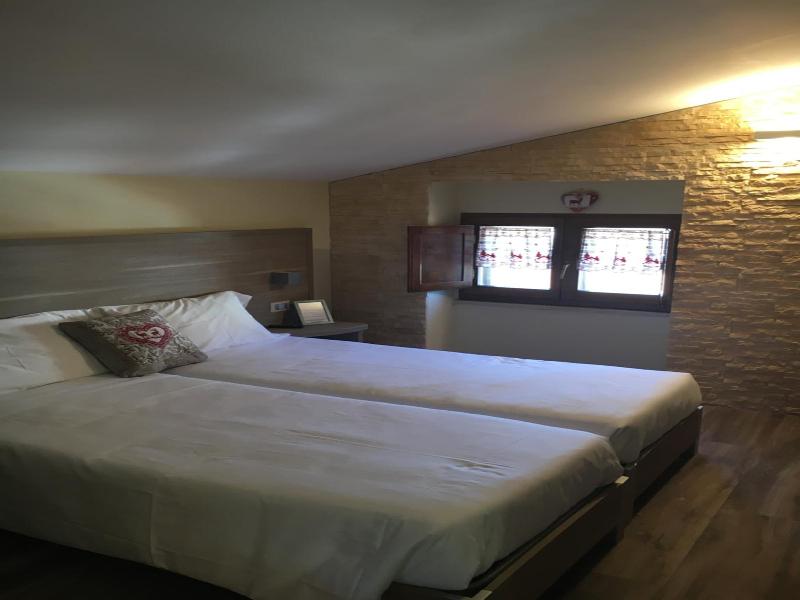 B&B Il Viottolo image