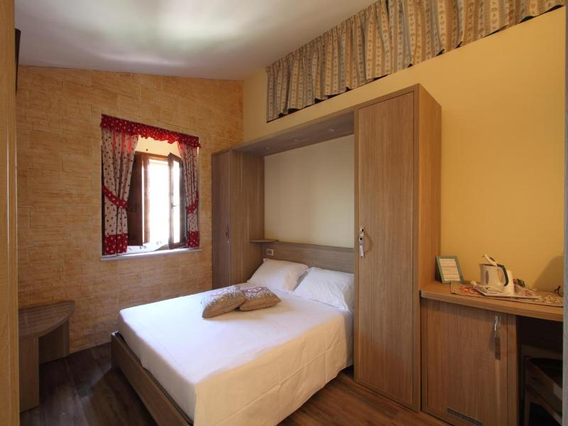 B&B Il Viottolo image