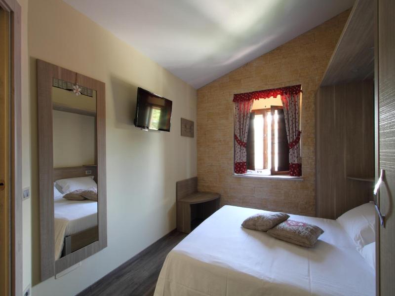 B&B Il Viottolo image