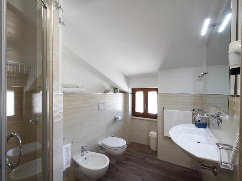 B&B Il Viottolo image