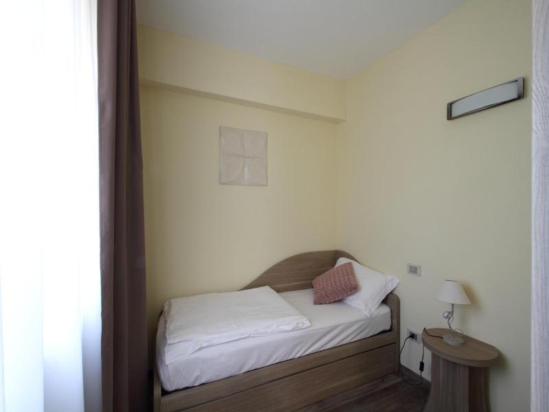 B&B Il Viottolo image